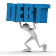 Debt Counseling McConnellsburg PA 17233